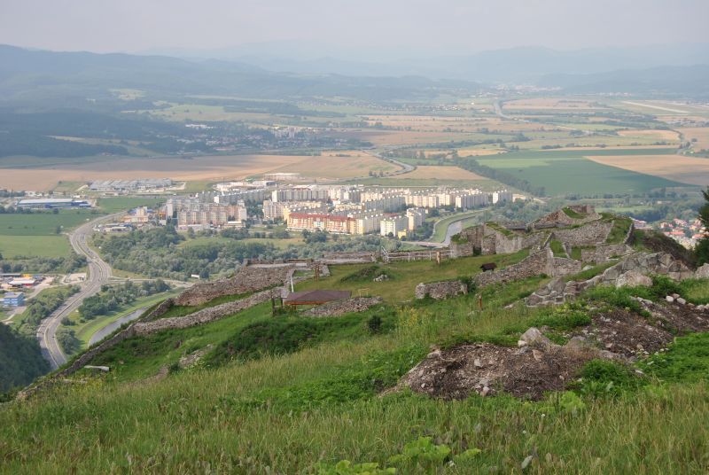 pepajs.cz